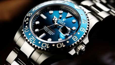 dove trovare rolex falsi perfetti|In evidenza: come riconoscere un Rolex falso.